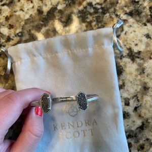 Kendra Scott Bracelet